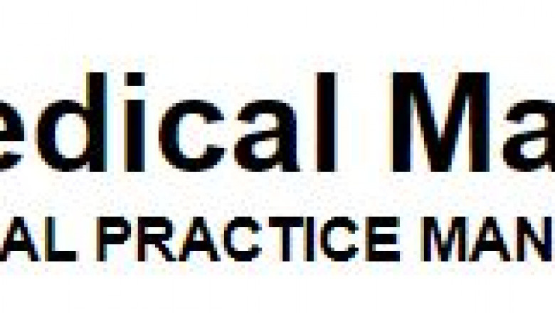 american medical billing association coupon code