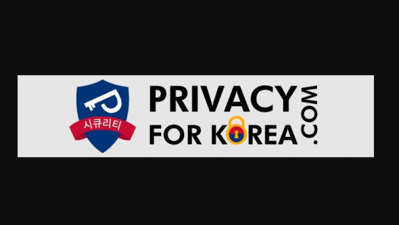 Best VPN Service Provider - Get Secured Access