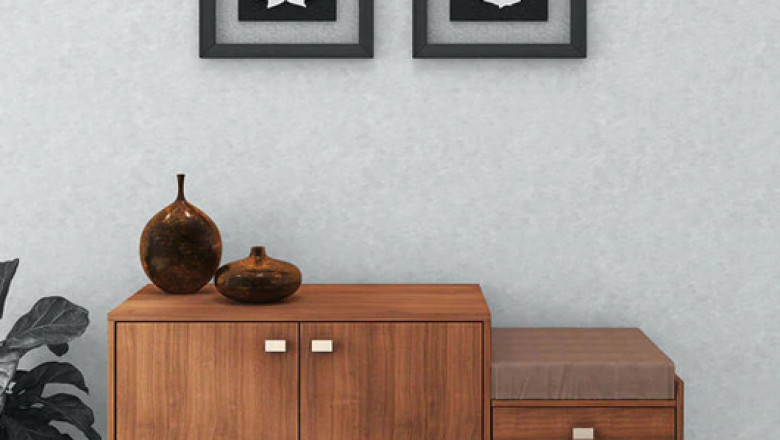 Block Board Manufacturers in Rajasthan