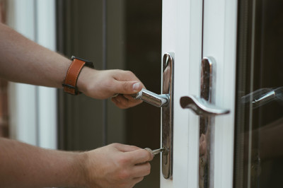 Budget-Friendly House Shifting Tips and Tricks for shifting homes in Dubai