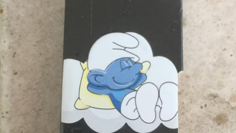 Buy Dank Vape Blue Dream (10carts)