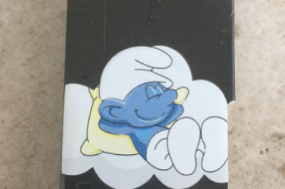 Buy Dank Vape Blue Dream (10carts)