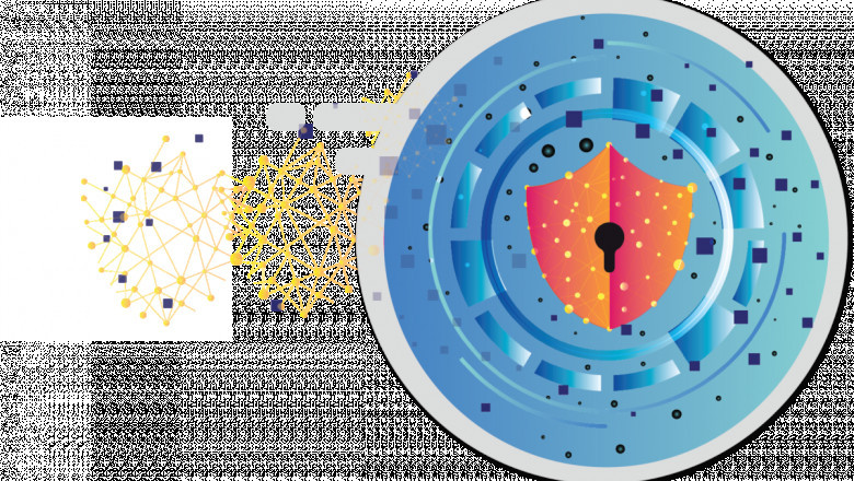 Firewall solution | Cyber Security solution | Email protection | Penetration testing