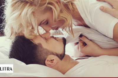 Fixing Your Intimate Life