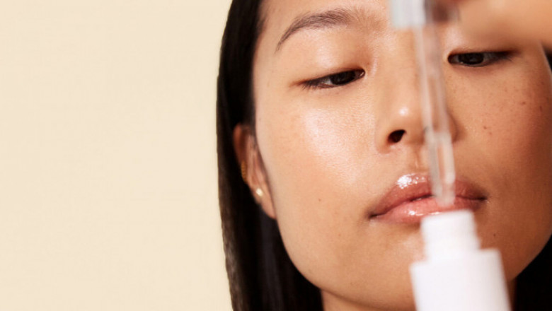 Hyaluronic Acid Products Market Size Share Trends Forecast 2026