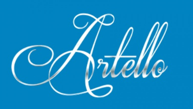 New Step by Step Map For Abstract Art