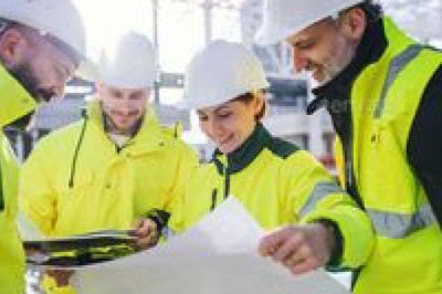 OHIO LICENSE REQUIREMENT   -   US Home Inspector Training