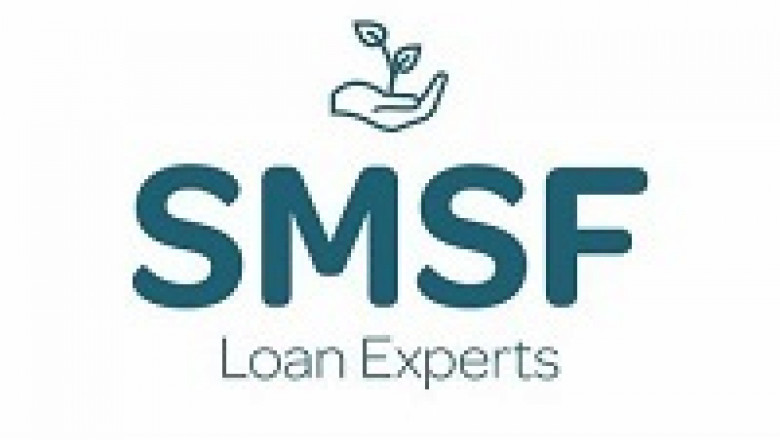 SMSF Loan Experts
