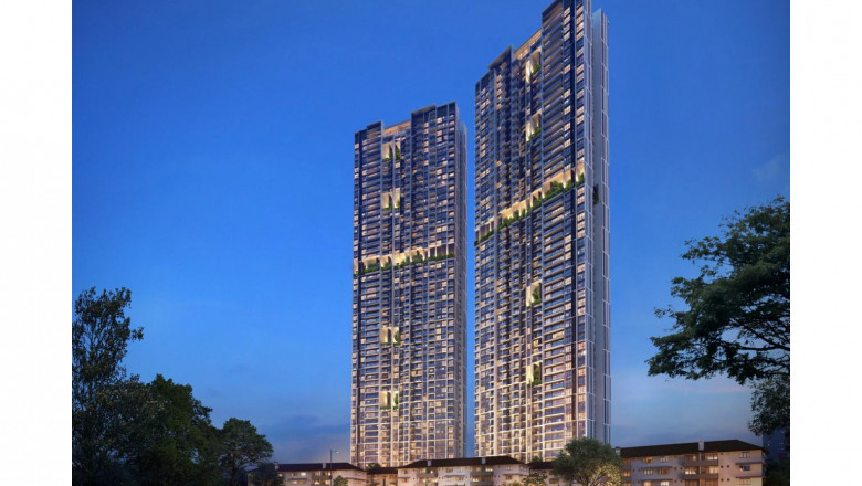 The Basic Principles Of Real Estate