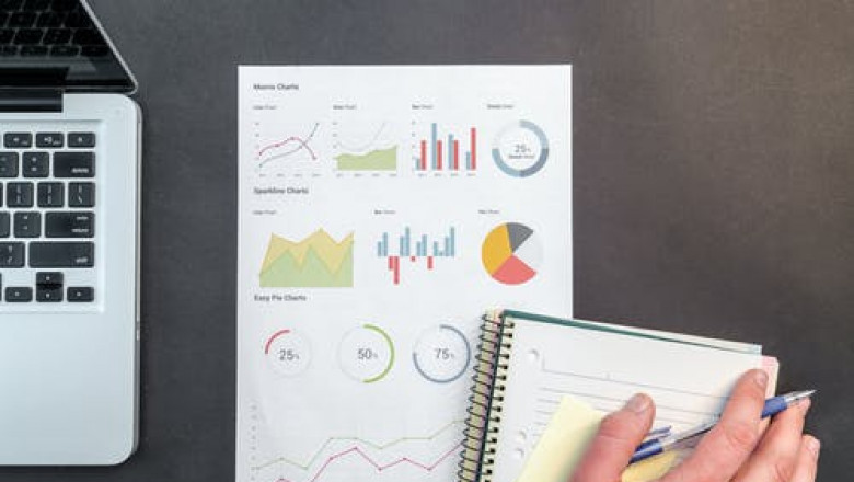 The peptides and macrocycle drug discovery services market is estimated to be worth USD 1.5 billion in 2030, predicts Roots Analysis