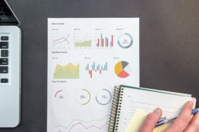 The peptides and macrocycle drug discovery services market is estimated to be worth USD 1.5 billion in 2030, predicts Roots Analysis