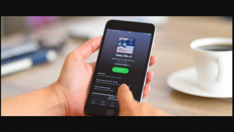 The secret Benefits of Obtaining SoundCloud Plays