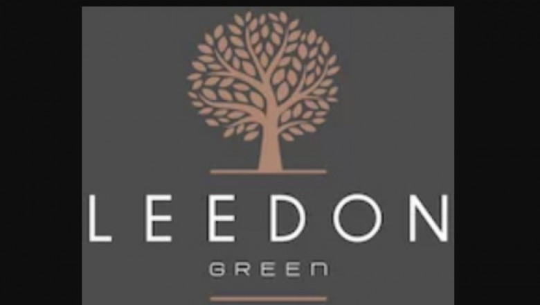 The smart Trick of Real Estate That Nobody is Discussing