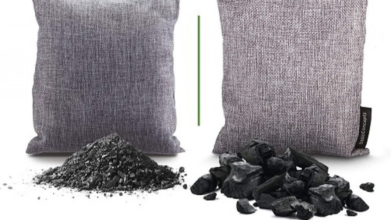 A guide about the bamboo extract