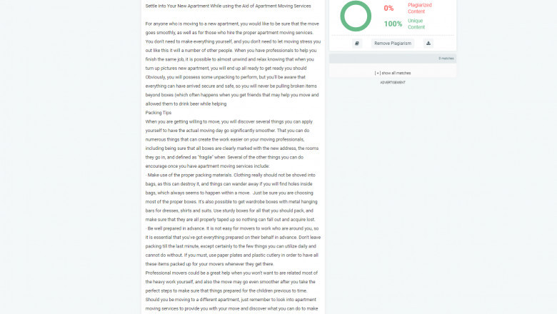 Approaches for Choosing a Medium and Heavy Truck Parts Supplier