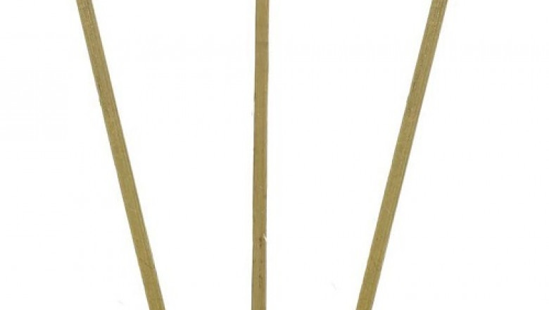 Bamboo - Its Amazing Uses