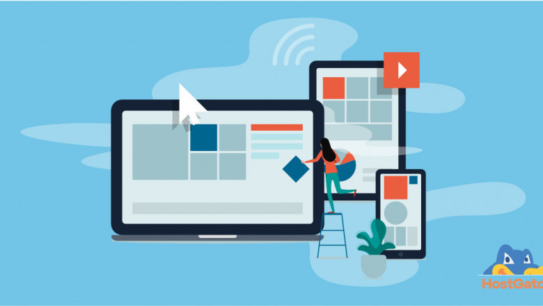 Best web designer in scottsdale