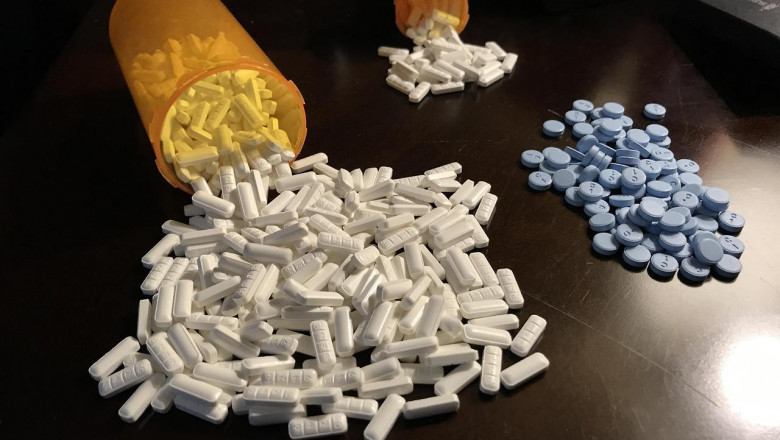 Buy oxycodone,xanax,oxycontin,Ritalin,Diazepam,Roxicodone etc WhatsApp:+1(312) 379-9621