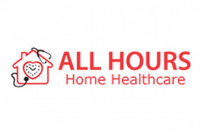 Customer-focused Service Nursing Care in Home