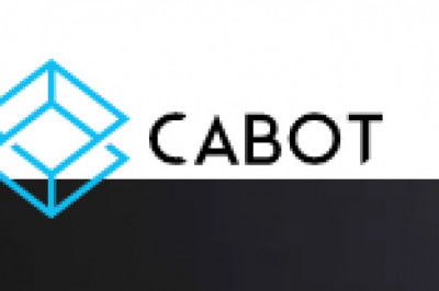 Dot Net Development Company