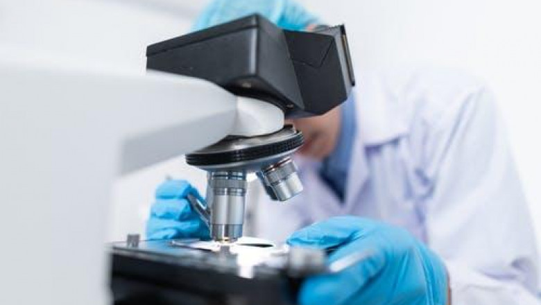 Failure analysis is the technique of analyzing the cause of component failure in equipments