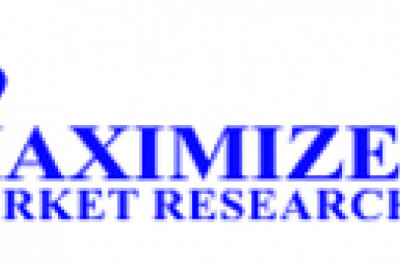 Global Forward Collision Warning System for Automotive Market