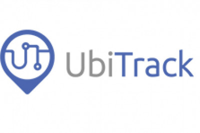 Guide About Indoor Positioning System