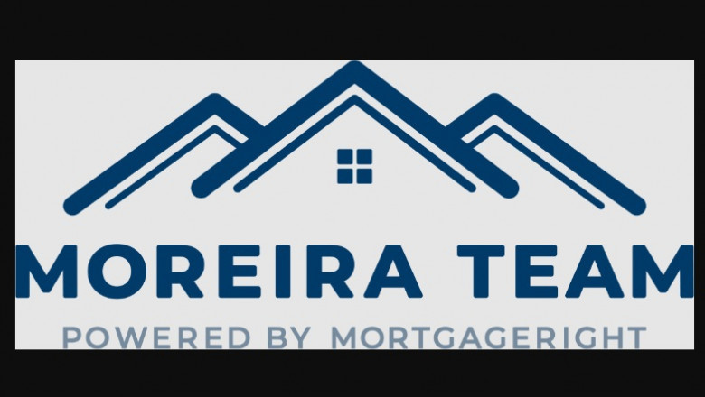 Hot Tips For Obtaining The most beneficial Mortgage Loans