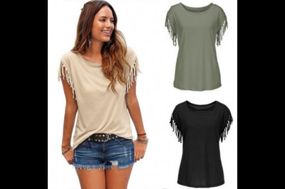 Womens Wholesale Clothing UK – Click To Know Imp Tips About Clothing!