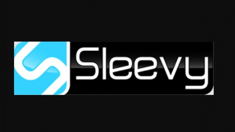 Laptop Sleeve - An Overview