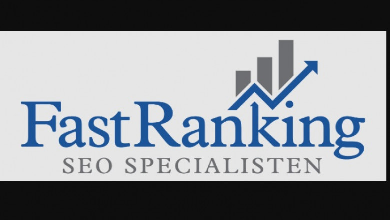 Link Building - An Overview