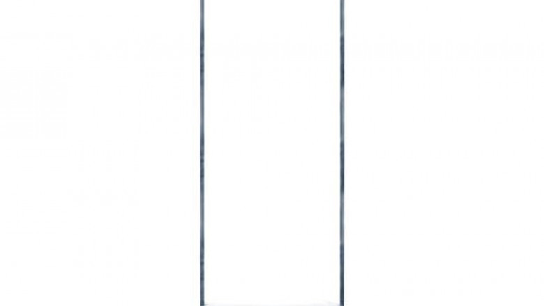 Luminarc 6pcs Plain Islande Highball Water & Juices Glass