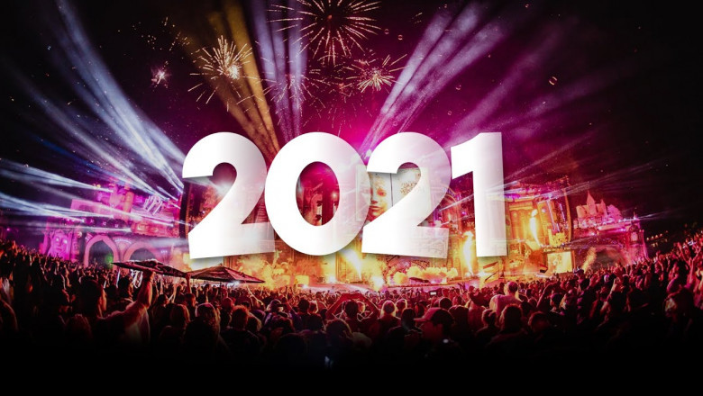 Music news of 2021 download in mp3