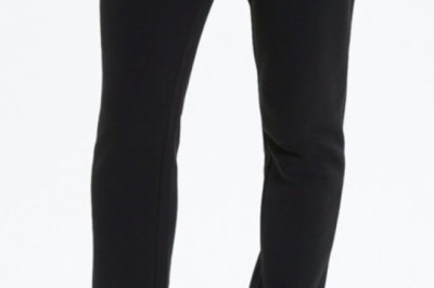 Online Shopping UK Men's & Women's Fashion Clothes
