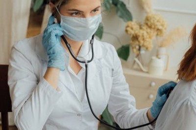 Patient Recruitment and Retention Services, 2019-2030 - RootsAnalysis