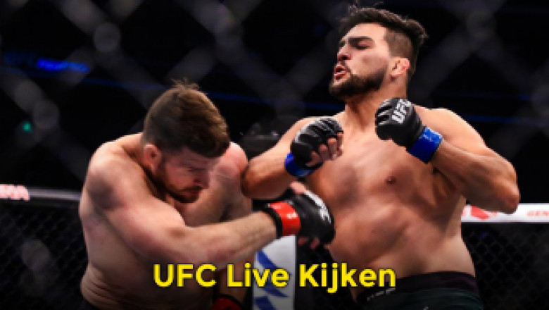 Positive aspects of VPN