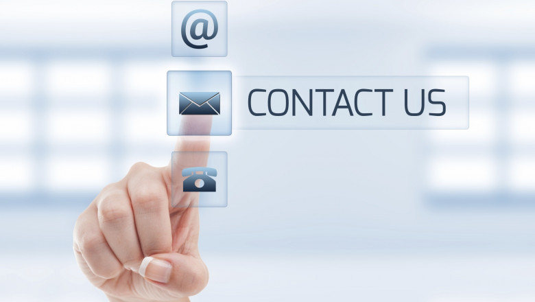 Reach Us - Supra Pacific | Leading NBFC in Kerala