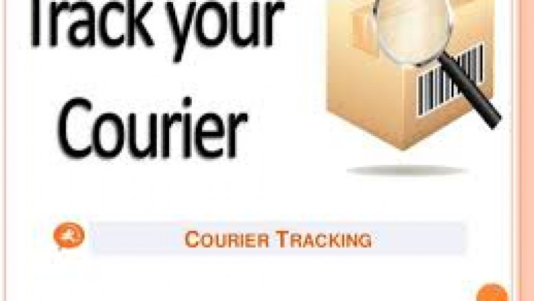 TCS Ambiri Kala Office Contact Number, Online Tracking