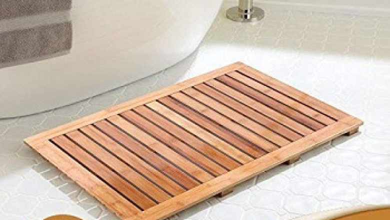 The role importance of adding bamboo products in your life