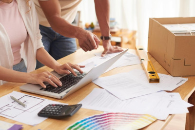 Three Essential Home Flipping Basics That Everyone Needs to Know