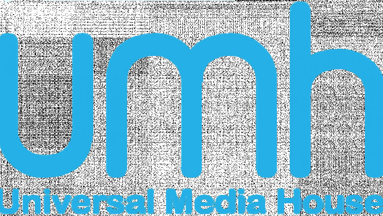 UMH-Best Signage Companies In Abu Dhabi