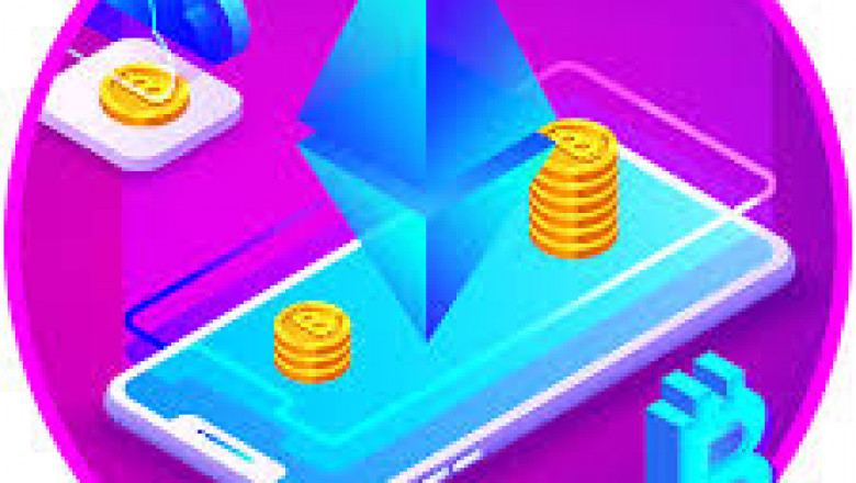 Utilize the profitable benefits of decentralization by acquiring an Etrix Smart Contract MLM Clone