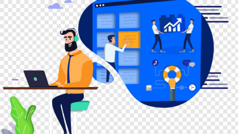What You Should Know to Choose the Best WordPress Hosting