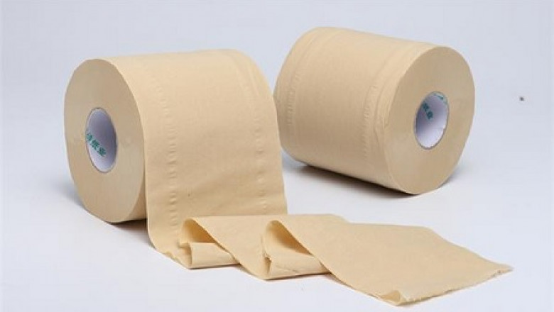 Where to look for the bamboo mattress topper