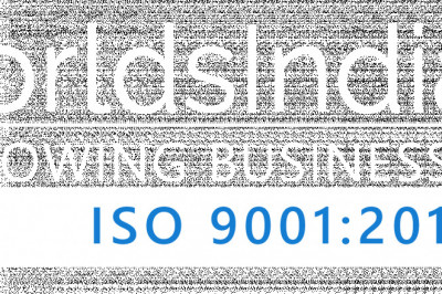 Worldsindia is the best b2b marketplace in India