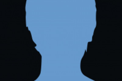 10 Excellent Tips to relax while MPPSC Exam preparation by the experts of MPPSC Coaching in Indore