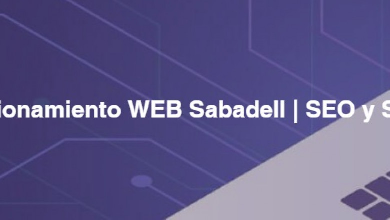 4 Explanation Why SEO Vital For the Business?