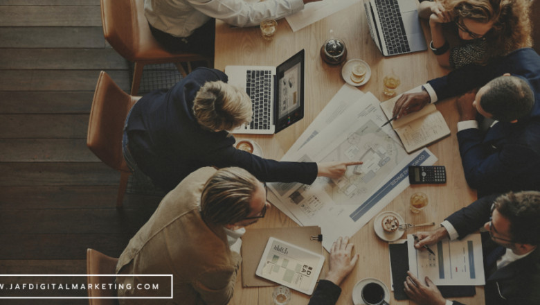 8 Outsourcing Philippines Tactics for Start-ups