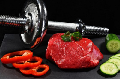 9 Easy Tips Weight Loss Plans for Teen Girls