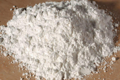 Alumina trihydrate; A White Powder Which Is Non-Toxic, Chemically Inert, Less Abrasive And Halogen-Free And Is The Most Widely Used Flame Retardant Across Globe